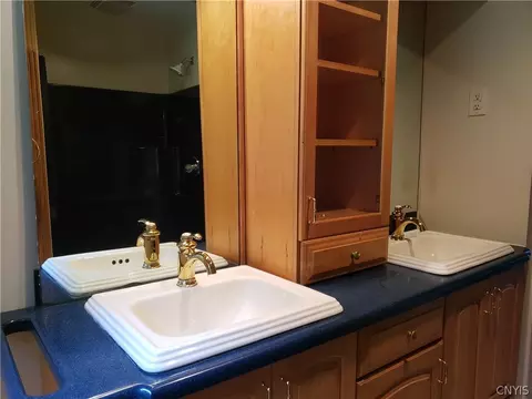9534 Taberg Florence Rd, Annsville, NY 13471 photo 13