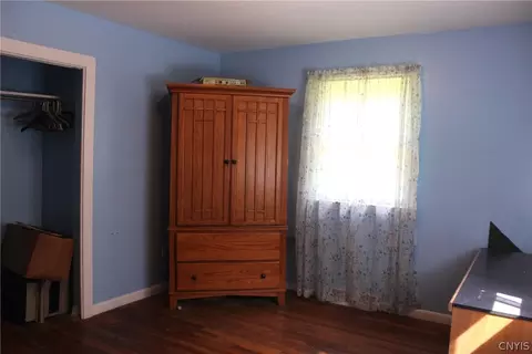 9534 Taberg Florence Rd, Annsville, NY 13471 photo 17