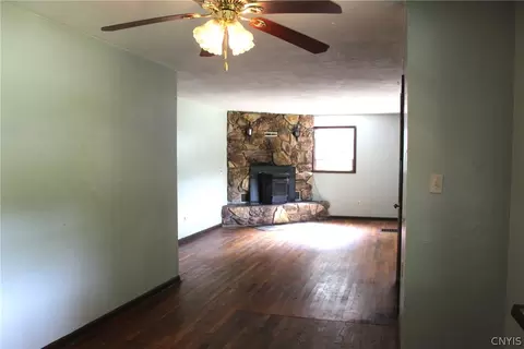 9534 Taberg Florence Rd, Annsville, NY 13471 photo 15