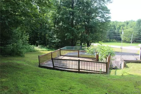 9534 Taberg Florence Rd, Annsville, NY 13471 photo 5