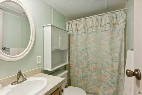 744 Silk Rd, Volney, NY 13069 photo 13