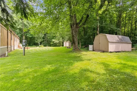 744 Silk Rd, Volney, NY 13069 photo 14
