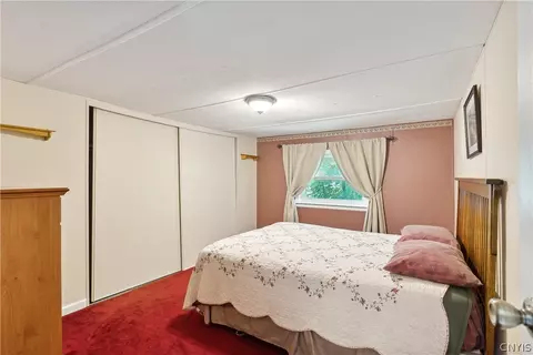 744 Silk Rd, Volney, NY 13069 photo 8