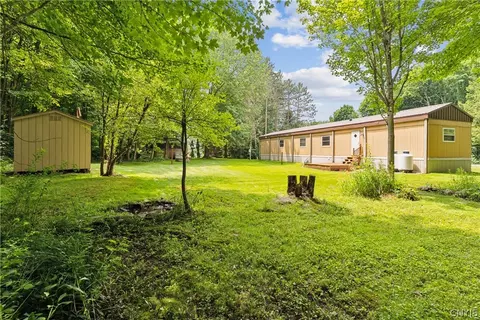 744 Silk Rd, Volney, NY 13069 photo 17