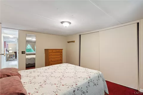 744 Silk Rd, Volney, NY 13069 photo 7