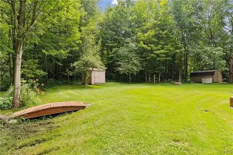 744 Silk Rd, Volney, NY 13069 photo 16