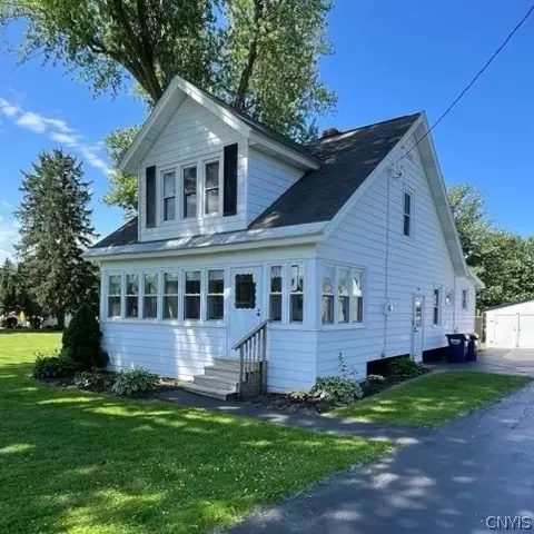 6571 Winchell Rd, Warners, NY 13164
