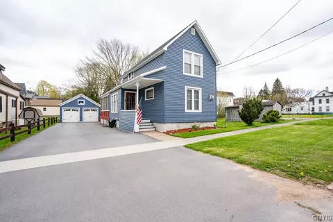 614 Fulton St, Wilna, NY 13619