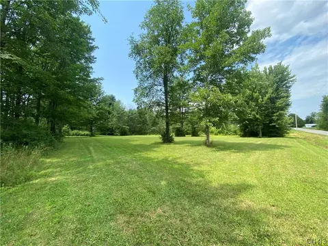 0000 Sholtz Rd, Verona, NY 13478