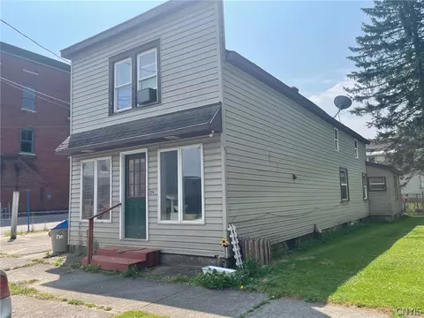 119 Center St, Lenox, NY 13032