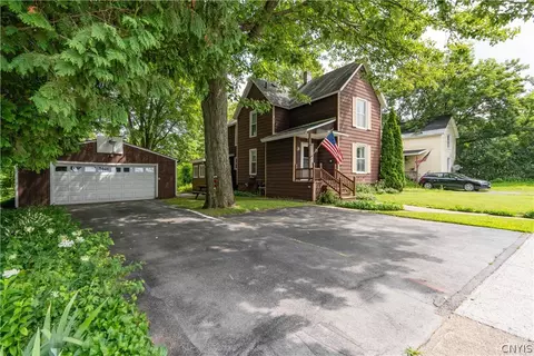 672 Adelaide St, Wilna, NY 13619