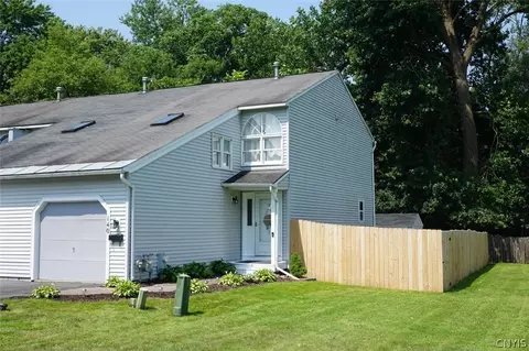 140 Memphis St, Salina, NY 13088