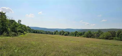 00 Benjamin Hill Rd, Newfield, NY 14867