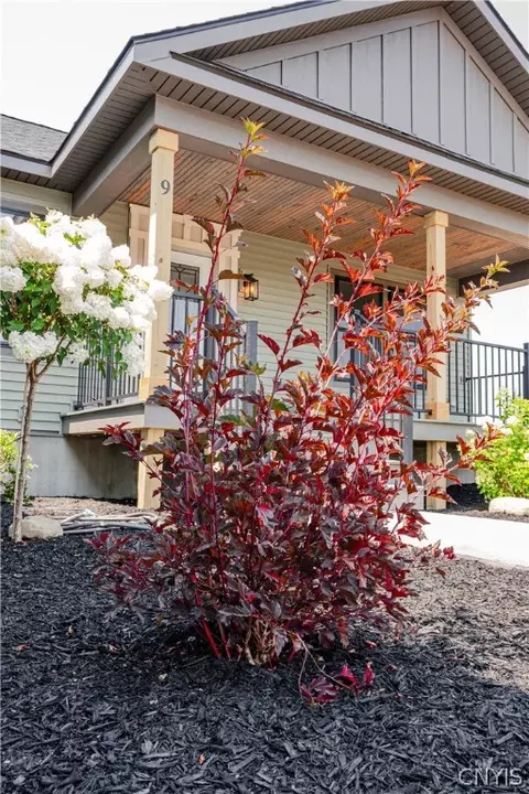 9 Spring Brk, Pulaski, NY 13142 photo 36