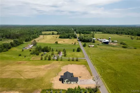 9 Spring Brk, Pulaski, NY 13142 photo 48