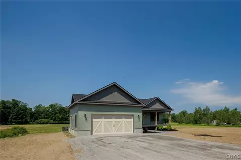 9 Spring Brk, Pulaski, NY 13142 photo 3
