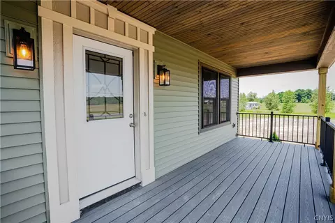 9 Spring Brk, Pulaski, NY 13142 photo 30