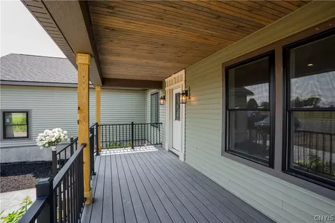 9 Spring Brk, Pulaski, NY 13142 photo 28