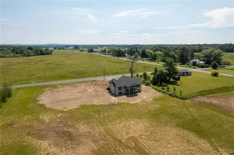9 Spring Brk, Pulaski, NY 13142 photo 44