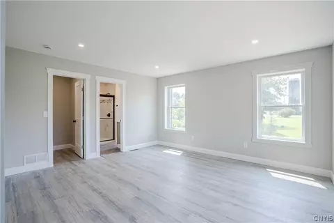 9 Spring Brk, Pulaski, NY 13142 photo 15