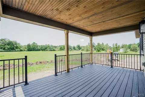 9 Spring Brk, Pulaski, NY 13142 photo 34