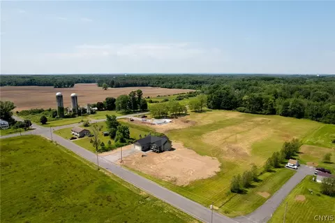 9 Spring Brk, Pulaski, NY 13142 photo 43