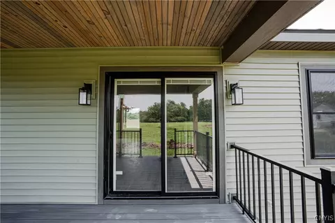 9 Spring Brk, Pulaski, NY 13142 photo 35