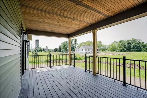 9 Spring Brk, Pulaski, NY 13142 photo 33