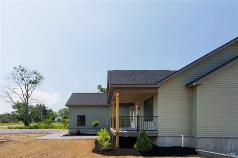 9 Spring Brk, Pulaski, NY 13142 photo 38