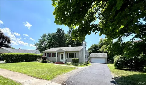 103 Myers Dr, Horseheads, NY 14845