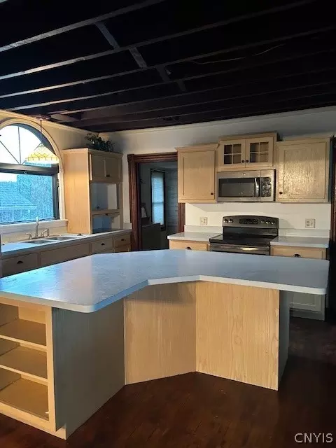 1211 Perry Rd, Covington, NY 14525 photo 19