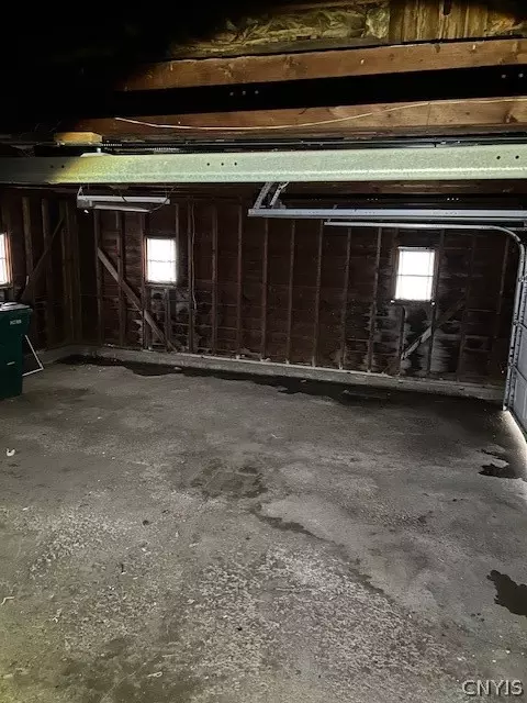 1211 Perry Rd, Covington, NY 14525 photo 38