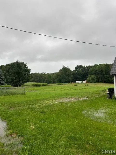 1211 Perry Rd, Covington, NY 14525 photo 4