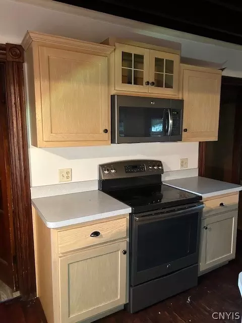 1211 Perry Rd, Covington, NY 14525 photo 17
