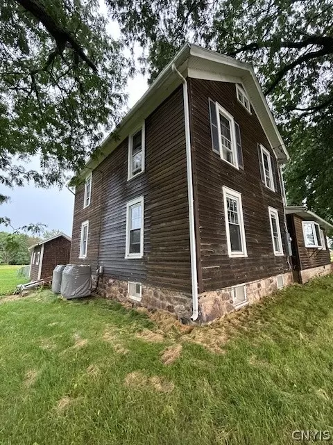 1211 Perry Rd, Covington, NY 14525 photo 40