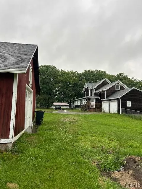 1211 Perry Rd, Covington, NY 14525 photo 6