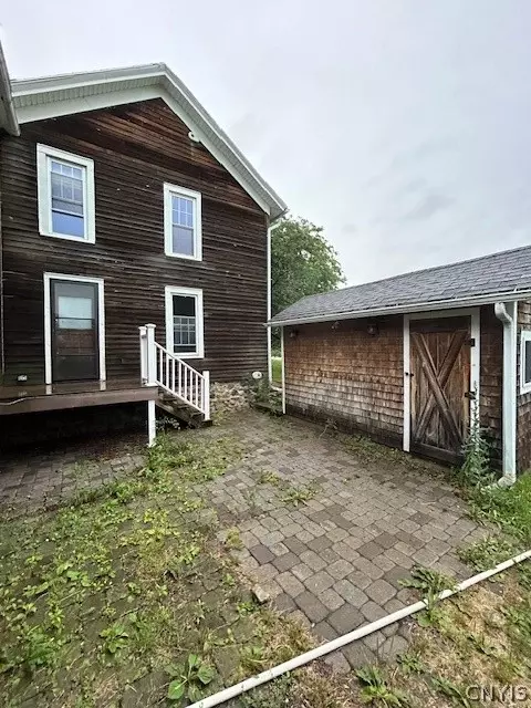 1211 Perry Rd, Covington, NY 14525 photo 36