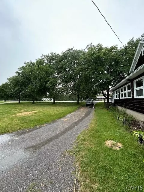 1211 Perry Rd, Covington, NY 14525 photo 8