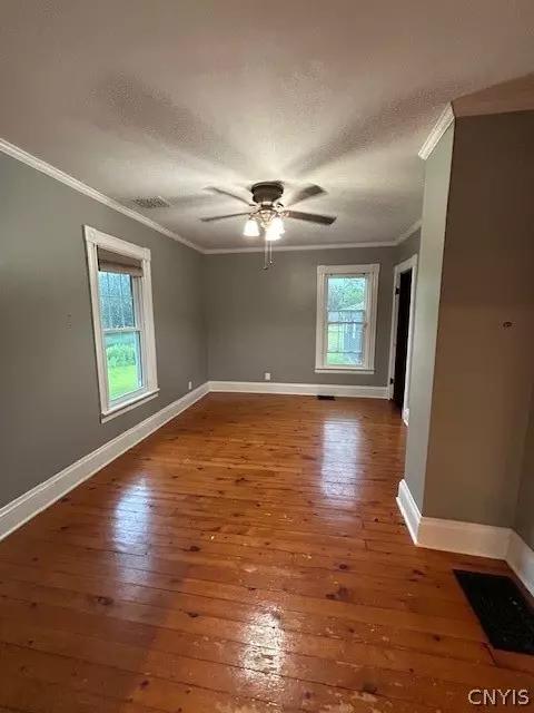 1211 Perry Rd, Covington, NY 14525 photo 14