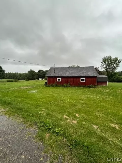 1211 Perry Rd, Covington, NY 14525 photo 5