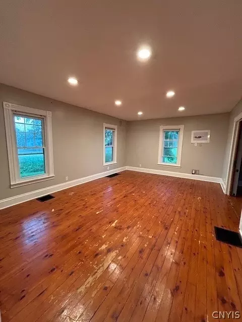 1211 Perry Rd, Covington, NY 14525 photo 9