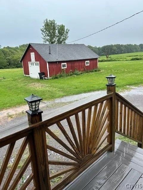 1211 Perry Rd, Covington, NY 14525 photo 7