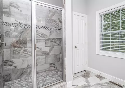 5013 Derringer Dr, Jamesville, NY 13078 photo 30