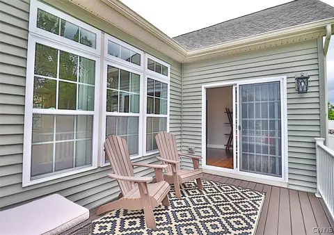 5013 Derringer Dr, Jamesville, NY 13078 photo 7
