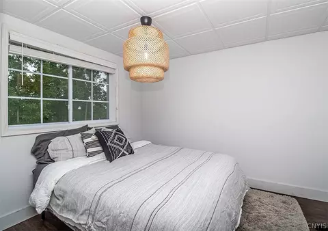 5013 Derringer Dr, Jamesville, NY 13078 photo 41