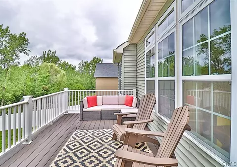 5013 Derringer Dr, Jamesville, NY 13078 photo 8