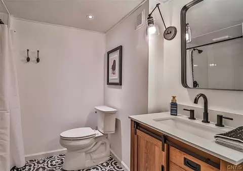 5013 Derringer Dr, Jamesville, NY 13078 photo 38