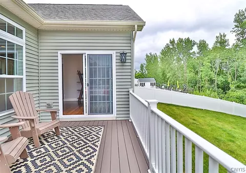 5013 Derringer Dr, Jamesville, NY 13078 photo 9