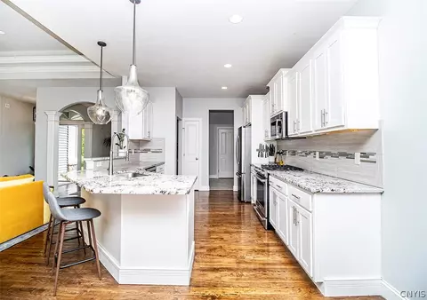 5013 Derringer Dr, Jamesville, NY 13078 photo 19