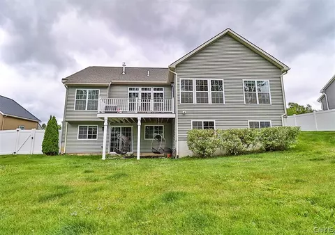 5013 Derringer Dr, Jamesville, NY 13078 photo 6